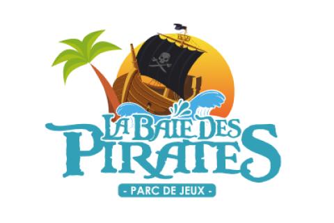 Illustration du projet